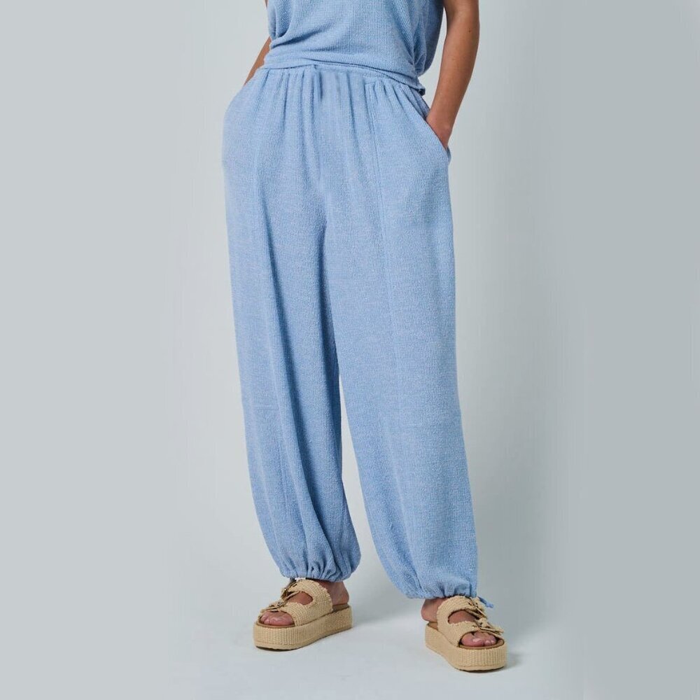 *NEW* Vintage Havana Sweater Joggers